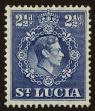 Stamp ID#41685 (1-43-558)