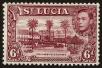 Stamp ID#41691 (1-43-564)