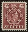 Stamp ID#41711 (1-43-584)