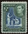 Stamp ID#41734 (1-43-607)