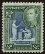 Stamp ID#41735 (1-43-608)