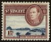 Stamp ID#41740 (1-43-613)