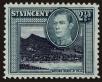 Stamp ID#41751 (1-43-624)