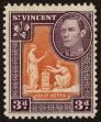 Stamp ID#41754 (1-43-627)