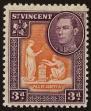 Stamp ID#41756 (1-43-629)