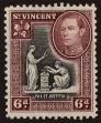 Stamp ID#41758 (1-43-631)