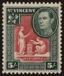 Stamp ID#41766 (1-43-639)