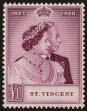 Stamp ID#41772 (1-43-645)
