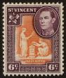 Stamp ID#41777 (1-43-650)