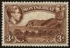 Stamp ID#41192 (1-43-65)