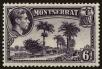 Stamp ID#41193 (1-43-66)