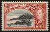 Stamp ID#41799 (1-43-672)