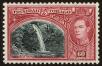 Stamp ID#41814 (1-43-687)