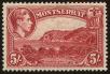 Stamp ID#41195 (1-43-68)