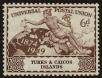Stamp ID#41867 (1-43-740)