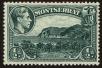 Stamp ID#41201 (1-43-74)