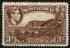 Stamp ID#41204 (1-43-77)