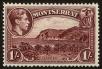 Stamp ID#41205 (1-43-78)