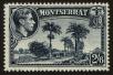 Stamp ID#41206 (1-43-79)