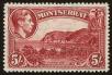 Stamp ID#41207 (1-43-80)