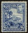 Stamp ID#41938 (1-43-811)