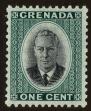 Stamp ID#41958 (1-43-831)