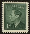 Stamp ID#42094 (1-44-119)