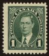 Stamp ID#42041 (1-44-66)