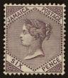 Stamp ID#42519 (1-46-26)