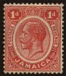 Stamp ID#42521 (1-46-28)