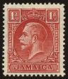 Stamp ID#42539 (1-46-46)