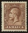 Stamp ID#42547 (1-46-54)