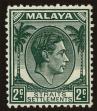 Stamp ID#42760 (1-47-114)