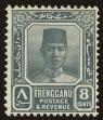 Stamp ID#42772 (1-47-126)