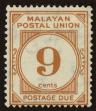 Stamp ID#42661 (1-47-15)