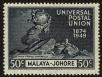 Stamp ID#42943 (1-47-297)
