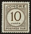 Stamp ID#42947 (1-47-301)