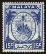 Stamp ID#42677 (1-47-31)