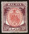Stamp ID#42686 (1-47-40)