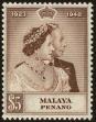 Stamp ID#42693 (1-47-47)