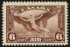 Stamp ID#44656 (1-51-43)