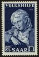 Stamp ID#45915 (1-55-1010)