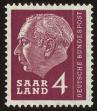 Stamp ID#45822 (1-55-917)