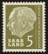 Stamp ID#45823 (1-55-918)