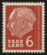 Stamp ID#45824 (1-55-919)