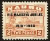Stamp ID#23052 (1-6-148)