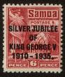 Stamp ID#23097 (1-6-193)