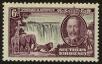 Stamp ID#23117 (1-6-213)