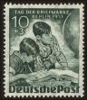 Stamp ID#49750 (1-60-3466)