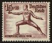 Stamp ID#50078 (1-60-3847)